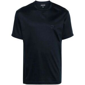 Giorgio Armani Men T-Shirt